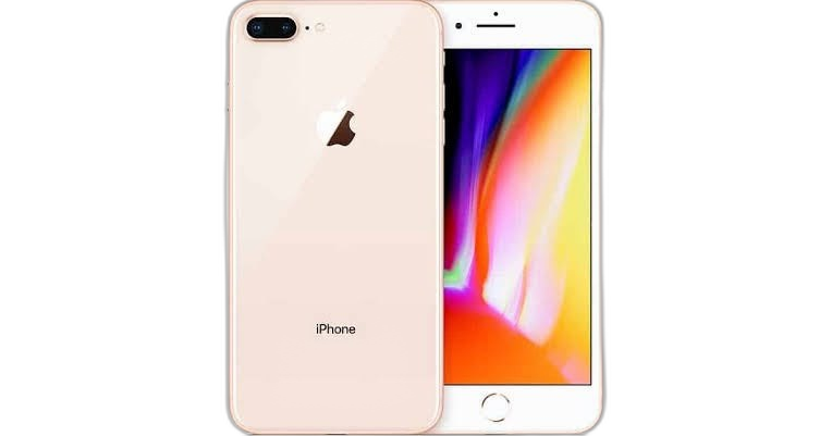 iPhone 7+ / 8+
