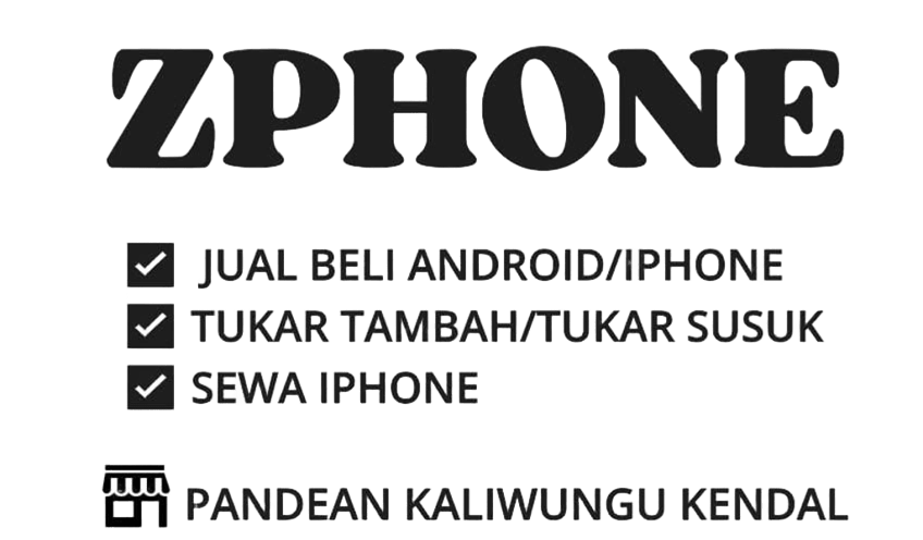 ZPHONE